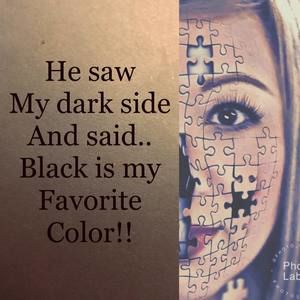 Meet your Posher, Mirna